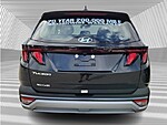 New 2026 HYUNDAI TUCSON SE in PLANTATION, FLORIDA (Photo 4)