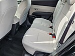New 2026 HYUNDAI TUCSON SE in PLANTATION, FLORIDA (Photo 6)