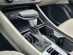 New 2026 HYUNDAI TUCSON SE in PLANTATION, FLORIDA (Photo 9)