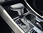 New 2026 HYUNDAI TUCSON SE in PLANTATION, FLORIDA (Photo 10)