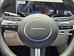 New 2026 HYUNDAI TUCSON SE in PLANTATION, FLORIDA (Photo 11)