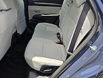 New 2026 HYUNDAI TUCSON SE in PLANTATION, FLORIDA (Photo 6)