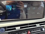 New 2026 HYUNDAI TUCSON SE in PLANTATION, FLORIDA (Photo 8)