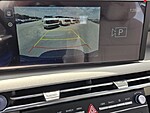 New 2026 HYUNDAI TUCSON SE in PLANTATION, FLORIDA (Photo 9)