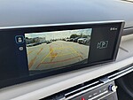 New 2026 HYUNDAI TUCSON SE in PLANTATION, FLORIDA (Photo 10)