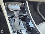 New 2026 HYUNDAI TUCSON SE in PLANTATION, FLORIDA (Photo 11)