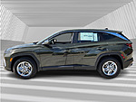 New 2026 HYUNDAI TUCSON SE in PLANTATION, FLORIDA (Photo 2)