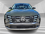 New 2026 HYUNDAI TUCSON SE in PLANTATION, FLORIDA (Photo 3)