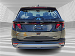 New 2026 HYUNDAI TUCSON SE in PLANTATION, FLORIDA (Photo 4)