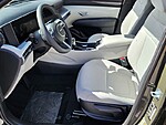 New 2026 HYUNDAI TUCSON SE in PLANTATION, FLORIDA (Photo 5)