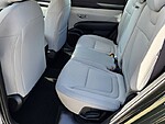 New 2026 HYUNDAI TUCSON SE in PLANTATION, FLORIDA (Photo 6)