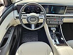 New 2026 HYUNDAI TUCSON SE in PLANTATION, FLORIDA (Photo 7)