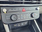 New 2026 HYUNDAI TUCSON SE in PLANTATION, FLORIDA (Photo 8)