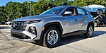New 2026 HYUNDAI TUCSON SE in PLANTATION, FLORIDA