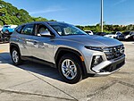 New 2026 HYUNDAI TUCSON SE in PLANTATION, FLORIDA (Photo 3)
