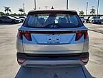 New 2026 HYUNDAI TUCSON SE in PLANTATION, FLORIDA (Photo 4)