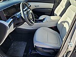 New 2026 HYUNDAI TUCSON SE in PLANTATION, FLORIDA (Photo 5)
