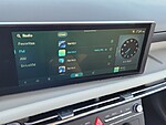New 2026 HYUNDAI TUCSON SE in PLANTATION, FLORIDA (Photo 9)