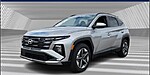 New 2026 HYUNDAI TUCSON SEL in PLANTATION, FLORIDA