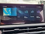 New 2026 HYUNDAI TUCSON SEL in PLANTATION, FLORIDA (Photo 10)