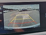 New 2026 HYUNDAI TUCSON SEL in PLANTATION, FLORIDA (Photo 11)