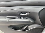 New 2026 HYUNDAI TUCSON SEL in PLANTATION, FLORIDA (Photo 13)