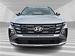 New 2026 HYUNDAI TUCSON SEL in PLANTATION, FLORIDA (Photo 3)
