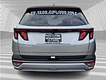 New 2026 HYUNDAI TUCSON SEL in PLANTATION, FLORIDA (Photo 4)