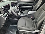 New 2026 HYUNDAI TUCSON SEL in PLANTATION, FLORIDA (Photo 5)