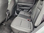 New 2026 HYUNDAI TUCSON SEL in PLANTATION, FLORIDA (Photo 6)