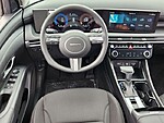 New 2026 HYUNDAI TUCSON SEL in PLANTATION, FLORIDA (Photo 7)
