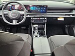 New 2026 HYUNDAI TUCSON SEL in PLANTATION, FLORIDA (Photo 8)