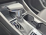 New 2026 HYUNDAI TUCSON SEL in PLANTATION, FLORIDA (Photo 9)