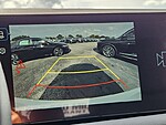 New 2026 HYUNDAI TUCSON SEL in PLANTATION, FLORIDA (Photo 10)