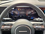 New 2026 HYUNDAI TUCSON SEL in PLANTATION, FLORIDA (Photo 11)
