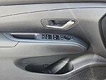 New 2026 HYUNDAI TUCSON SEL in PLANTATION, FLORIDA (Photo 12)