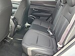 New 2026 HYUNDAI TUCSON SEL in PLANTATION, FLORIDA (Photo 6)