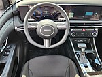 New 2026 HYUNDAI TUCSON SEL in PLANTATION, FLORIDA (Photo 8)