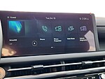 New 2026 HYUNDAI TUCSON SEL in PLANTATION, FLORIDA (Photo 9)