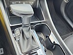 New 2026 HYUNDAI TUCSON SEL in PLANTATION, FLORIDA (Photo 12)
