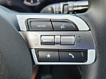 New 2026 HYUNDAI TUCSON SEL in PLANTATION, FLORIDA (Photo 13)