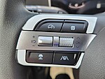 New 2026 HYUNDAI TUCSON SEL in PLANTATION, FLORIDA (Photo 14)