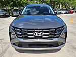 New 2026 HYUNDAI TUCSON SEL in PLANTATION, FLORIDA (Photo 3)