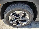 New 2026 HYUNDAI TUCSON SEL in PLANTATION, FLORIDA (Photo 5)