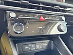 New 2026 HYUNDAI TUCSON SEL in PLANTATION, FLORIDA (Photo 9)