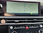 New 2026 HYUNDAI TUCSON SEL in PLANTATION, FLORIDA (Photo 10)