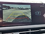 New 2026 HYUNDAI TUCSON SEL in PLANTATION, FLORIDA (Photo 11)