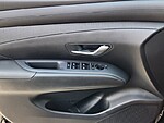 New 2026 HYUNDAI TUCSON SEL in PLANTATION, FLORIDA (Photo 13)