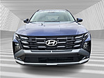 New 2026 HYUNDAI TUCSON SEL in PLANTATION, FLORIDA (Photo 3)
