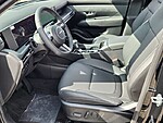 New 2026 HYUNDAI TUCSON SEL in PLANTATION, FLORIDA (Photo 5)